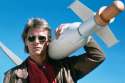 macgyver.0.0.jpg