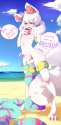 325662e19211735a1ad5c8b3a8a9fef6.png