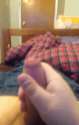 image.gif