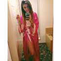 sarah_ellen_sarah_ellen_instagram_S1vPmJJ4.sized.jpg