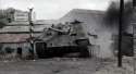miag-jagdpanther-01.jpg