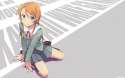 kirino149.jpg