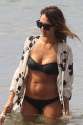 jessica alba17.jpg
