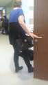 IMG-20160405-WA0038.jpg