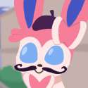 frenchsylveon.png