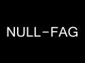 nullfag01.jpg