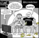 cartoon2015_06_a_normalegroesse.gif