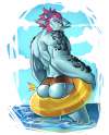 1359862 - League_of_Legends Trundle.jpg