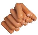 skinn free sausage.png