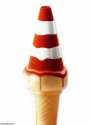 ice_cream_cone.jpg