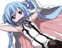 Nymph 292.jpg