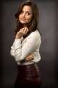 Jenna Coleman.jpg
