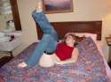 DSC00137.jpg