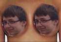 40509bc038fa7040d8b489389653dda34a4c49ee6762f4efe88dee20f46807bb_1-1.jpg