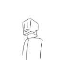 Heretic.png