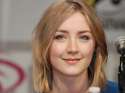 saoirse-ronan-03.jpg