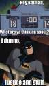 spiderman-hey-batman-whatcha-thinkin about.jpg