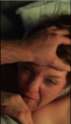 dom.png