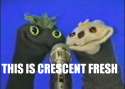 crescent fresh.png