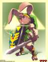 bunny_link_by_metalhanzo-d4dt422.png.jpg