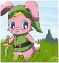 link_is_a_bunny__by_pichu90-d5ivrys.png