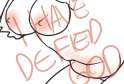 yes.png