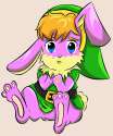 pink_bunny_link_by_amairin-d54f6s3.png