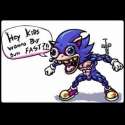 fast.jpg