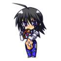 _thumb_3f98200e-4ad3-4295-85f5-122f9843a5c1.png