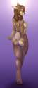 63f607880dc53f0e743aafb101ccdbd2.png