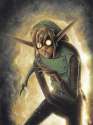 bunny_link_by_m_thirteen-d753q3k.jpg