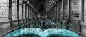 akashic-records-self-writing.jpg