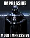 TheForceIsStrongInThisOne.jpg