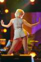 pixie_lott_cheeky_5.jpg