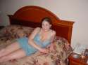 DSC01988.jpg