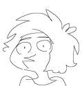 dsffgfdgdfgd.png
