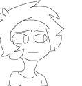 ffgdfdgggdfgd.png