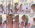 hotbroiler.jpg