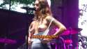 ToveLo-SweetlifeFestival.jpg