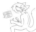 mundy.png