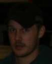 2016-04-06 15_17_12-_b_ - Where my creeps at_ Webms appreciated... - Random - 4chan.jpg
