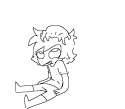 dsfdsdsfsfdssf.png