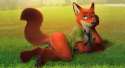 NickWilde_1422x800.png