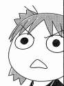 Yotsuba_15.jpg