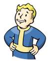 zzzzz.jpg