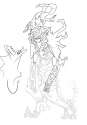 sergal.png