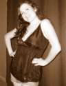 IMG_4270.jpg