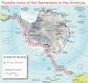 Antarctica.jpg