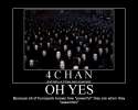 4chan_a7d4be_431779.jpg