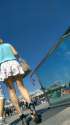 SC_1440327357148.jpg
